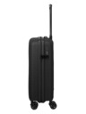Travelite Putni kovčeg Travelite Air Stripe S Black