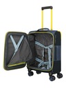 Travelite Putni kovčeg Travelite Color Craze S Navy