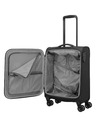 Travelite Putni kovčeg Travelite Umbria S Black