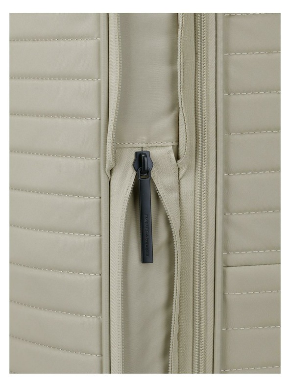 Travelite Putni kovčeg Travelite BARBARA Stepp S Satin nude