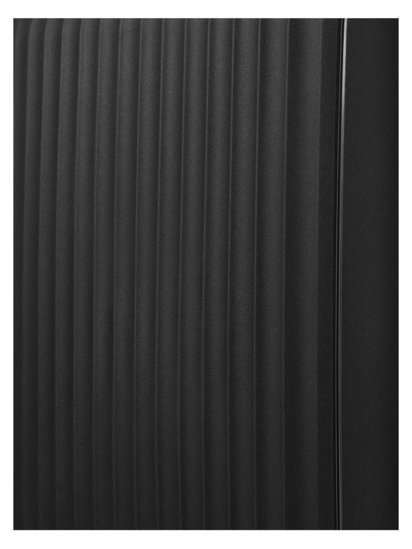 Travelite Putni kovčeg Travelite Skymate Black