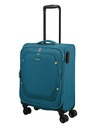 Travelite Putni kovčeg Travelite Umbria S Petrol