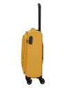 Travelite Putni kovčeg Travelite Umbria S Golden Glow