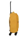 Travelite Putni kovčeg Travelite Umbria S Golden Glow