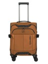 Travelite Putni kovčeg Travelite Briize S Curry