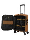 Travelite Putni kovčeg Travelite Briize S Curry