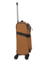 Travelite Putni kovčeg Travelite Briize S Curry