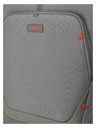Travelite Komplet putnih kovčega Travelite Umbria S,M,L Smoky Grey