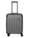 Travelite Komplet putnih kovčega Travelite Dynamiic S,M,L exp Anthracite