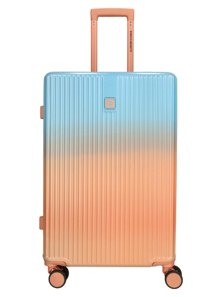 Enrico Benetti Putni kovčeg Enrico Benetti Havana M Salmon