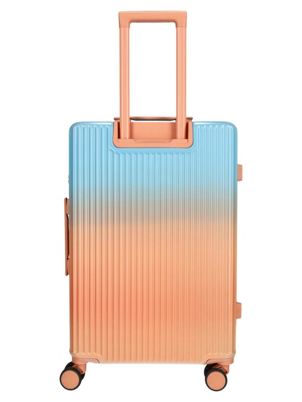 Enrico Benetti Putni kovčeg Enrico Benetti Havana M Salmon