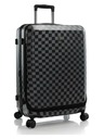 Heys Putni kovčeg Heys EZ Fashion M Checkered