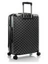 Heys Putni kovčeg Heys EZ Fashion M Checkered