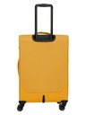Travelite Putni kovčeg Travelite Umbria M Golden Glow