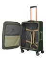 Travelite Putni kovčeg Travelite Color Craze M Olive