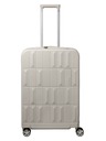 Travelite Putni kofer Travelite Panello M Ivory