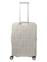 Travelite Putni kofer Travelite Panello M Ivory