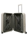 Travelite Putni kofer Travelite Panello M Ivory