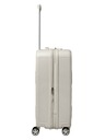 Travelite Putni kofer Travelite Panello M Ivory