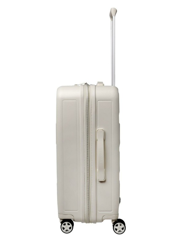 Travelite Putni kofer Travelite Panello M Ivory