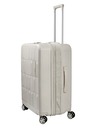Travelite Putni kofer Travelite Panello M Ivory