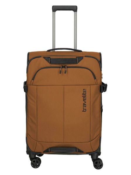 Travelite Putni kofer Travelite Briize M Curry