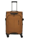 Travelite Putni kofer Travelite Briize M Curry
