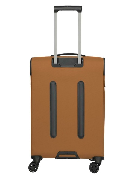 Travelite Putni kofer Travelite Briize M Curry