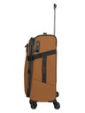 Travelite Putni kofer Travelite Briize M Curry