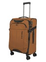 Travelite Putni kofer Travelite Briize M Curry
