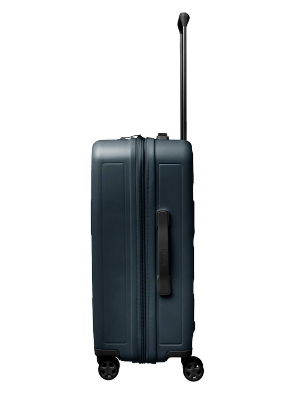 Travelite Putni kofer Travelite Panello M Night sky