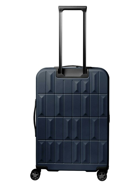 Travelite Putni kofer Travelite Panello M Night sky