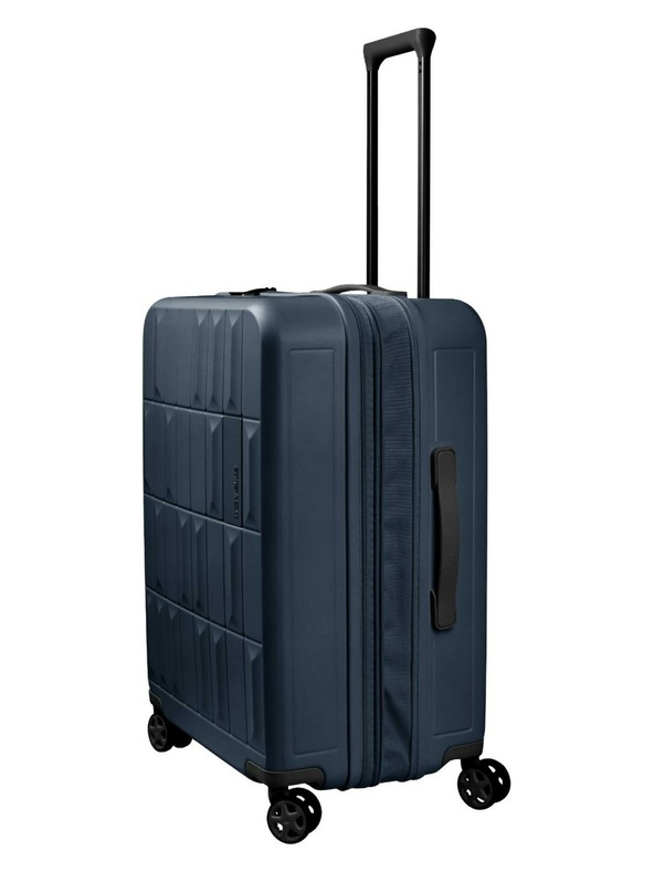 Travelite Putni kofer Travelite Panello M Night sky