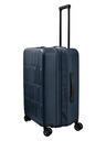Travelite Putni kofer Travelite Panello M Night sky