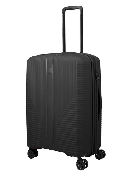 Travelite Putni kofer Travelite Air Stripe M Black