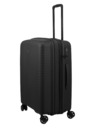 Travelite Putni kofer Travelite Air Stripe M Black