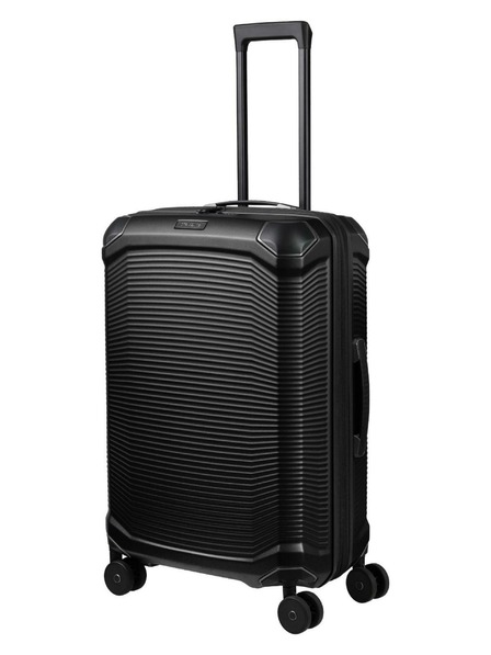 Travelite Putni kofer Travelite Millennium M Black