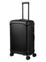Travelite Putni kofer Travelite Millennium M Black