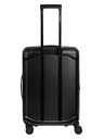 Travelite Putni kofer Travelite Millennium M Black