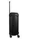 Travelite Putni kofer Travelite Millennium M Black