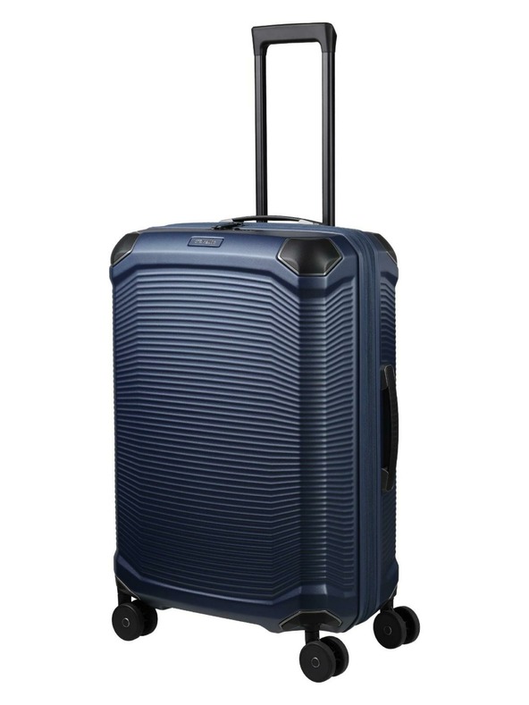 Travelite Putni kofer Travelite Millennium M Navy