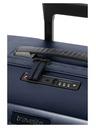 Travelite Putni kofer Travelite Millennium M Navy