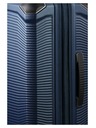 Travelite Putni kofer Travelite Millennium M Navy