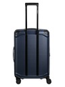 Travelite Putni kofer Travelite Millennium M Navy