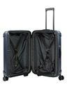 Travelite Putni kofer Travelite Millennium M Navy