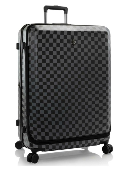 Heys Putni kofer Heys EZ Fashion L Checkered
