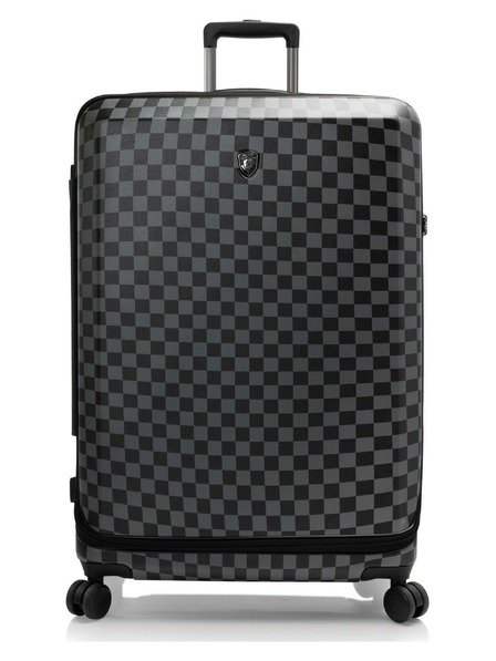 Heys Putni kofer Heys EZ Fashion L Checkered