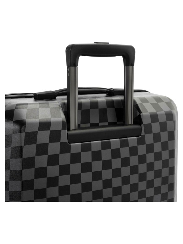 Heys Putni kofer Heys EZ Fashion L Checkered