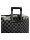 Heys Putni kofer Heys EZ Fashion L Checkered