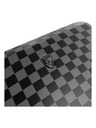 Heys Putni kofer Heys EZ Fashion L Checkered